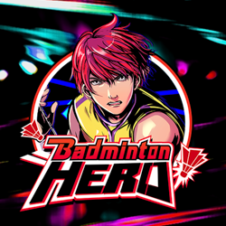 Namun, bagi pemain yang mengutamakan hiburan ringan, hal ini bukan menjadi masalah besar.